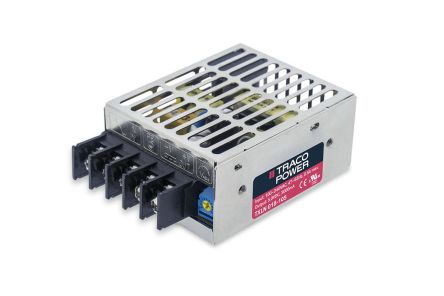 TRACOPOWER TXLN 018-115 2165860