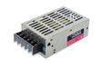 TRACOPOWER TXLN 025-105 2165863