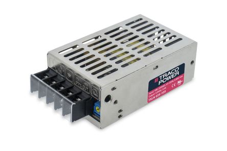 TRACOPOWER TXLN 025-115 2165865