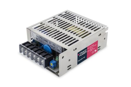 TRACOPOWER TXLN 035-103 2165868