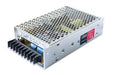TRACOPOWER TXLN 080-312M2 2165889
