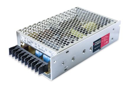 TRACOPOWER TXLN 110-105 2165892