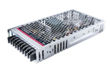 TRACOPOWER TXLN 200-112 2165902