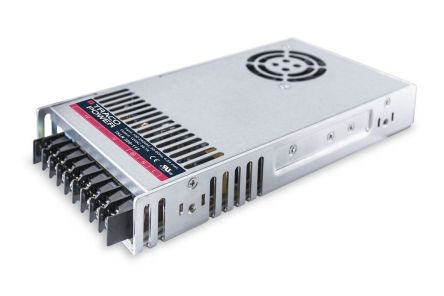 TRACOPOWER TXLN 320-124 2165906