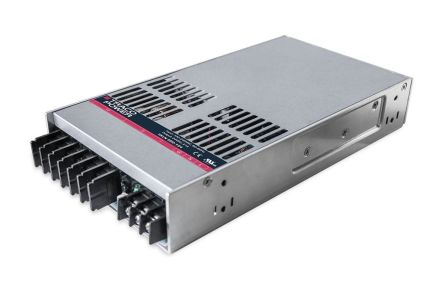 TRACOPOWER TXLN 500-124 2165910