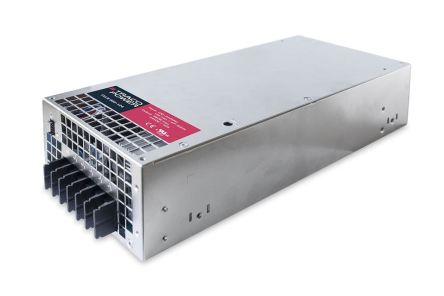 TRACOPOWER TXLN 960-148 2165919