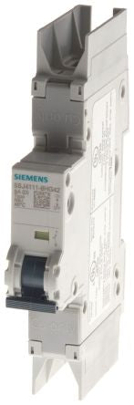 Siemens 5SJ4103-7HG42 2165920