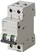 Siemens 5SL6225-7 2165921