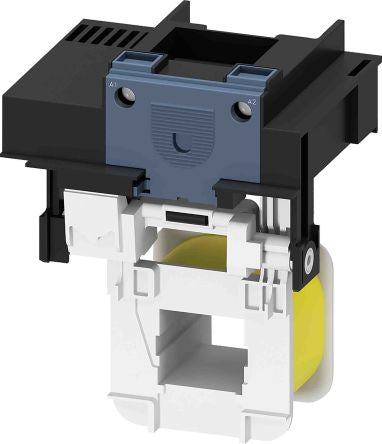 Siemens 3RT1955-5AB31 2165954