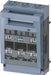 Siemens 3NP1143-1BC10 2165960