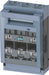 Siemens 3NP1143-1DA10 2165961