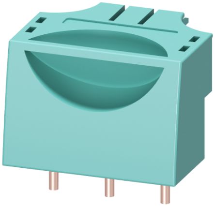 Siemens 3RV2917-5C 2165984