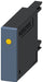 Siemens 3RT2916-1LN00 2165997