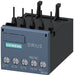 Siemens 3RT2916-1PA1 2165998
