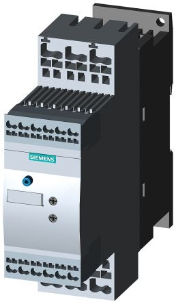 Siemens 3RW3026-2BB04 2166004