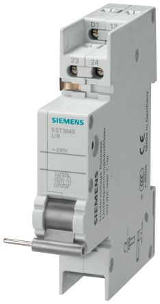 Siemens 5ST3042 2166014