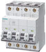 Siemens 5SY7550-6 2166026
