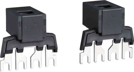 Schneider Electric LA9D1263 2166033