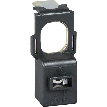 Schneider Electric LA9D8067 2166034