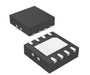 Renesas Electronics 553SCMGI 2166157