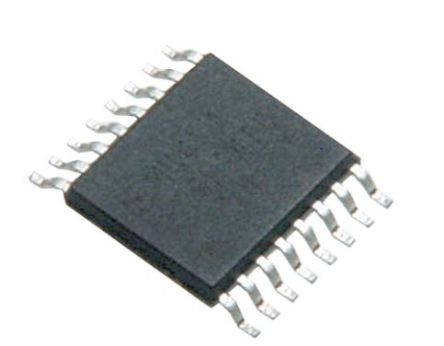 Renesas Electronics 5PB1108PGGI 2166184