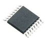 Renesas Electronics 5PB1108PGGI 2166184