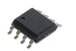 Renesas Electronics 74FCT38074DCGI 2166197