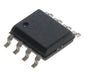 Renesas Electronics 83026BMI-01LF 2166200