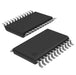 Renesas Electronics 854S006AGILF 2166214