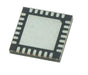 Renesas Electronics 8SLVP1208ANBGI 2166232