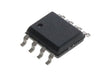 Renesas Electronics 9173B-01CS08LF 2166239