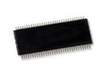 Renesas Electronics 9DB1233AGLF 2166241