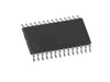 Renesas Electronics 9DB433AGLF 2166246