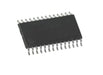 Renesas Electronics 9DB433AGLFT 2166250