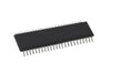 Renesas Electronics 9DB833AGILF 2166251