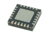 Renesas Electronics 9DBL0252BKILFT 2166257