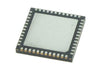 Renesas Electronics 9DBL0841BKILF 2166259