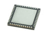 Renesas Electronics 9DBL0851BKILF 2166261