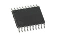 Renesas Electronics 9DBL411BGLFT 2166263