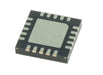 Renesas Electronics 9DBL411BKILF 2166264