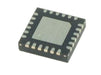 Renesas Electronics 9FGV0241AKILFT 2166268