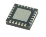 Renesas Electronics 9FGV0241AKLF 2166270