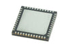 Renesas Electronics 9FGV0841AKILF 2166274