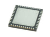 Renesas Electronics 9FGV0841AKLF 2166276