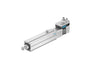 Festo EPCS-BS-32-100-3P-A-ST-M-H1-PLK-AA 2166325