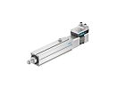 Festo EPCS-BS-45-200-10P-A-ST-M-H1-PLK-AA