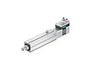 Festo EPCS-BS-60-100-5P-A-ST-M-H1-PLK-AA