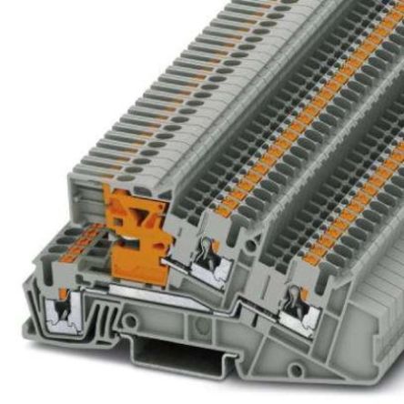 Phoenix Contact 3213948 2166391