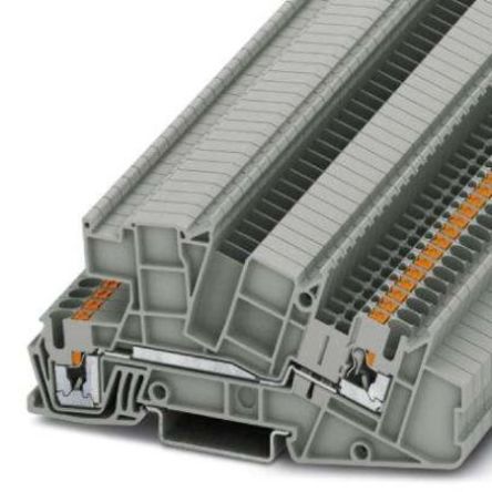 Phoenix Contact 3213953 2166393