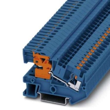 Phoenix Contact 3213965 2166397